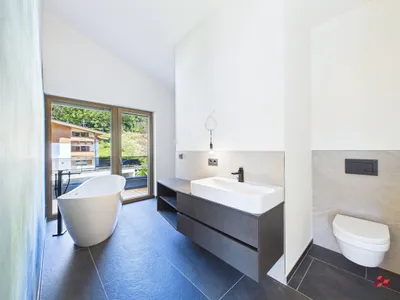 4-Zimmer-Wohnung kaufen in Kitzbühel – 138,59 m², € 1.750.000 – Bild 19 von 26