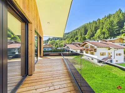 4-Zimmer-Wohnung kaufen in Kitzbühel – 138,59 m², € 1.750.000 – Bild 20 von 26