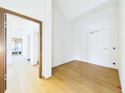 4-Zimmer-Wohnung kaufen in Kitzbühel – 138,59 m², € 1.750.000 – Bild 16 von 26