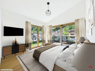 4-Zimmer-Wohnung kaufen in Kitzbühel – 138,59 m², € 1.750.000 – Bild 3 von 26