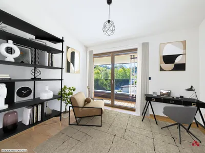 4-Zimmer-Wohnung kaufen in Kitzbühel – 138,59 m², € 1.750.000 – Bild 4 von 26