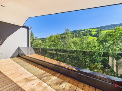 4-Zimmer-Wohnung kaufen in Kitzbühel – 138,59 m², € 1.750.000 – Bild 25 von 26