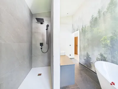 4-Zimmer-Wohnung kaufen in Kitzbühel – 138,59 m², € 1.750.000 – Bild 18 von 26