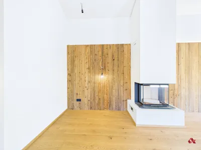 4-Zimmer-Wohnung kaufen in Kitzbühel – 138,59 m², € 1.750.000 – Bild 11 von 26