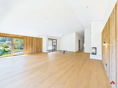 4-Zimmer-Wohnung kaufen in Kitzbühel – 138,59 m², € 1.750.000 – Bild 8 von 26