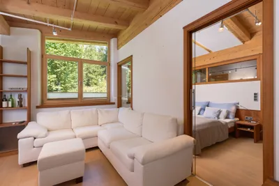 8-Zimmer-Haus kaufen in Kufstein – 190,89 m², € 2.350.000 – Bild 13 von 24