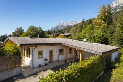 8-Zimmer-Haus kaufen in Kufstein – 190,89 m², € 2.350.000 – Bild 3 von 24