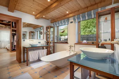 8-Zimmer-Haus kaufen in Kufstein – 190,89 m², € 2.350.000 – Bild 11 von 24