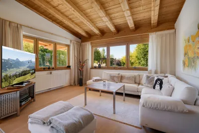 8-Zimmer-Haus kaufen in Kufstein – 190,89 m², € 2.350.000 – Bild 8 von 24