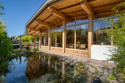 8-Zimmer-Haus kaufen in Kufstein – 190,89 m², € 2.350.000 – Bild 16 von 24