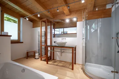 8-Zimmer-Haus kaufen in Kufstein – 190,89 m², € 2.350.000 – Bild 14 von 24
