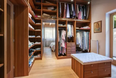 8-Zimmer-Haus kaufen in Kufstein – 190,89 m², € 2.350.000 – Bild 12 von 24