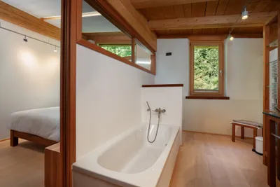 8-Zimmer-Haus kaufen in Kufstein – 190,89 m², € 2.350.000 – Bild 15 von 24
