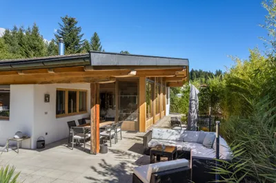 8-Zimmer-Haus kaufen in Kufstein – 190,89 m², € 2.350.000 – Bild 24 von 24