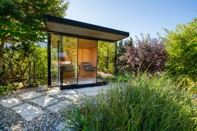8-Zimmer-Haus kaufen in Kufstein – 190,89 m², € 2.350.000 – Bild 5 von 24