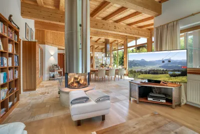8-Zimmer-Haus kaufen in Kufstein – 190,89 m², € 2.350.000 – Bild 7 von 24
