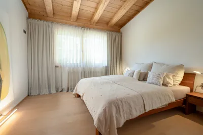 8-Zimmer-Haus kaufen in Kufstein – 190,89 m², € 2.350.000 – Bild 10 von 24