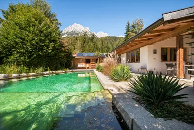 8-Zimmer-Haus kaufen in Kufstein – 190,89 m², € 2.350.000 – Bild 19 von 24