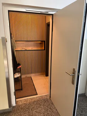 1-Zimmer-Wohnung mieten in Graz – 20 m², € 515 – Bild 10 von 13