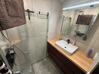 1-Zimmer-Wohnung mieten in Graz – 20 m², € 515 – Bild 11 von 13