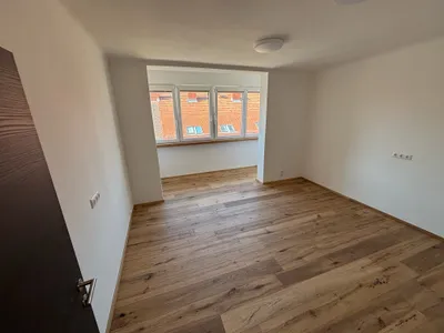 1-Zimmer-Wohnung mieten in Graz – 20 m², € 515