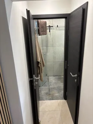 1-Zimmer-Wohnung mieten in Graz – 20 m², € 515 – Bild 13 von 13