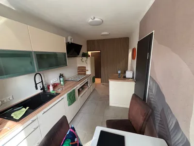 1-Zimmer-Wohnung mieten in Graz – 20 m², € 515 – Bild 6 von 13