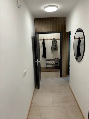 1-Zimmer-Wohnung mieten in Graz – 20 m², € 515 – Bild 7 von 13