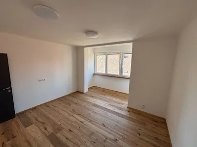 1-Zimmer-Wohnung mieten in Graz – 20 m², € 515 – Bild 2 von 13