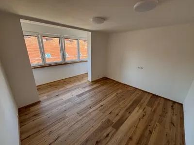 1-Zimmer-Wohnung mieten in Graz – 20 m², € 515 – Bild 4 von 13