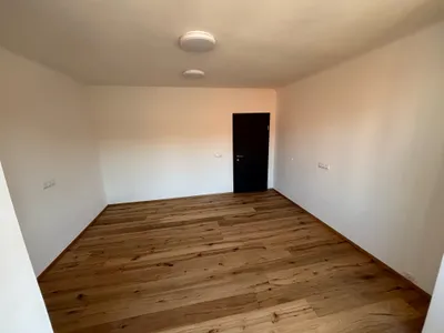 1-Zimmer-Wohnung mieten in Graz – 20 m², € 515 – Bild 3 von 13