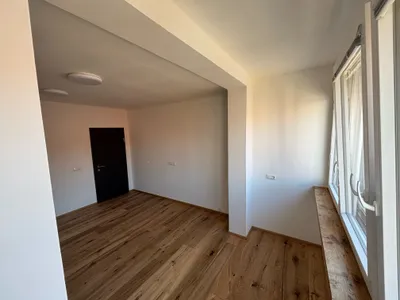 1-Zimmer-Wohnung mieten in Graz – 20 m², € 515 – Bild 5 von 13