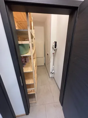 1-Zimmer-Wohnung mieten in Graz – 20 m², € 515 – Bild 9 von 13