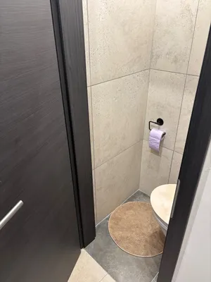 1-Zimmer-Wohnung mieten in Graz – 20 m², € 515 – Bild 12 von 13