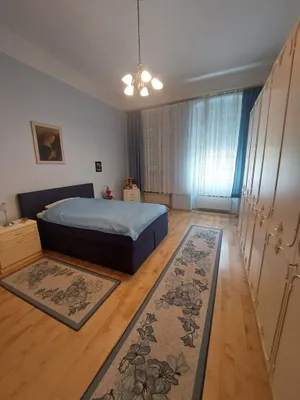 2-Zimmer-Immobilie kaufen in Neusiedl am See – 90 m², € 155.000 – Bild 10 von 26