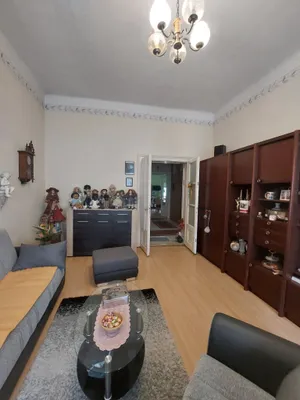 2-Zimmer-Immobilie kaufen in Neusiedl am See – 90 m², € 155.000 – Bild 9 von 26