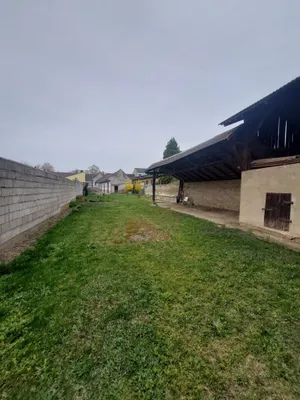2-Zimmer-Immobilie kaufen in Neusiedl am See – 90 m², € 155.000 – Bild 22 von 26
