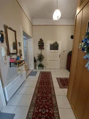 2-Zimmer-Immobilie kaufen in Neusiedl am See – 90 m², € 155.000 – Bild 4 von 26
