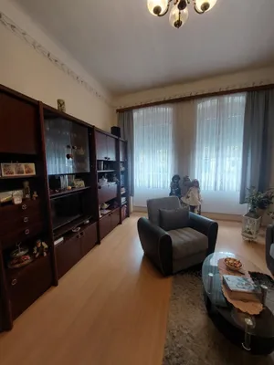 2-Zimmer-Immobilie kaufen in Neusiedl am See – 90 m², € 155.000 – Bild 8 von 26