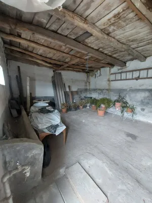 2-Zimmer-Immobilie kaufen in Neusiedl am See – 90 m², € 155.000 – Bild 18 von 26