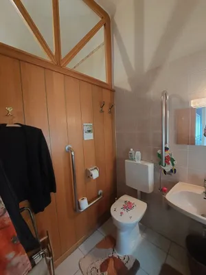 2-Zimmer-Immobilie kaufen in Neusiedl am See – 90 m², € 155.000 – Bild 11 von 26