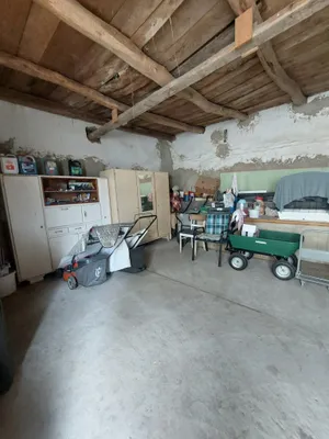 2-Zimmer-Immobilie kaufen in Neusiedl am See – 90 m², € 155.000 – Bild 16 von 26