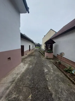 2-Zimmer-Immobilie kaufen in Neusiedl am See – 90 m², € 155.000 – Bild 13 von 26