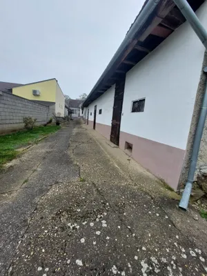 2-Zimmer-Immobilie kaufen in Neusiedl am See – 90 m², € 155.000 – Bild 19 von 26