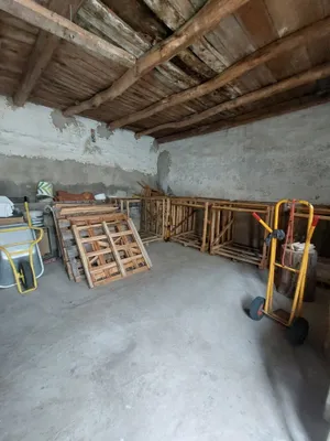2-Zimmer-Immobilie kaufen in Neusiedl am See – 90 m², € 155.000 – Bild 15 von 26
