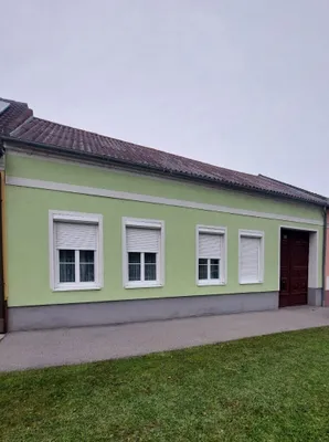 2-Zimmer-Immobilie kaufen in Neusiedl am See – 90 m², € 155.000 – Bild 1 von 26