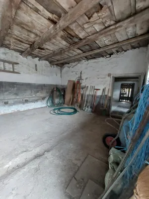 2-Zimmer-Immobilie kaufen in Neusiedl am See – 90 m², € 155.000 – Bild 17 von 26