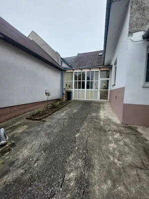 2-Zimmer-Immobilie kaufen in Neusiedl am See – 90 m², € 155.000 – Bild 14 von 26