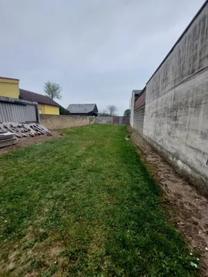 2-Zimmer-Immobilie kaufen in Neusiedl am See – 90 m², € 155.000 – Bild 26 von 26