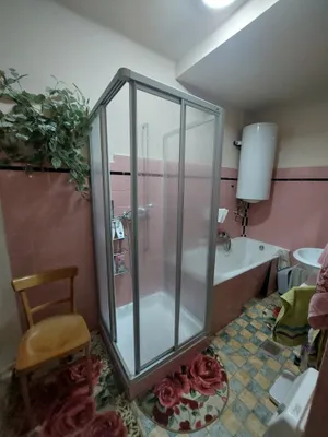 2-Zimmer-Immobilie kaufen in Neusiedl am See – 90 m², € 155.000 – Bild 12 von 26